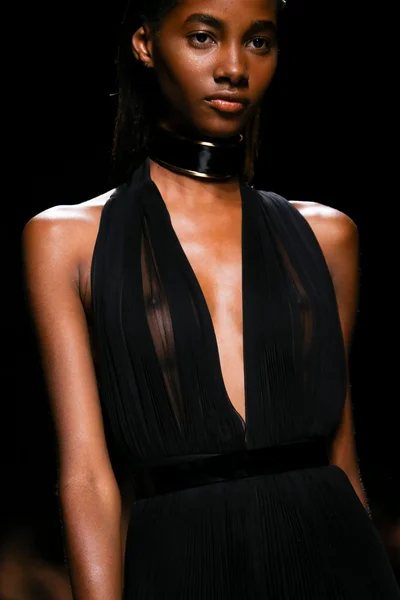 Look 58